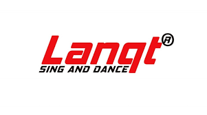 Lanqt